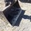 2021-takeuchi-tb240-image-7