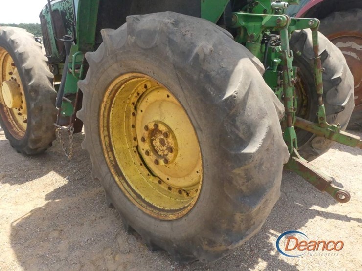 john-deere-7420-image-5