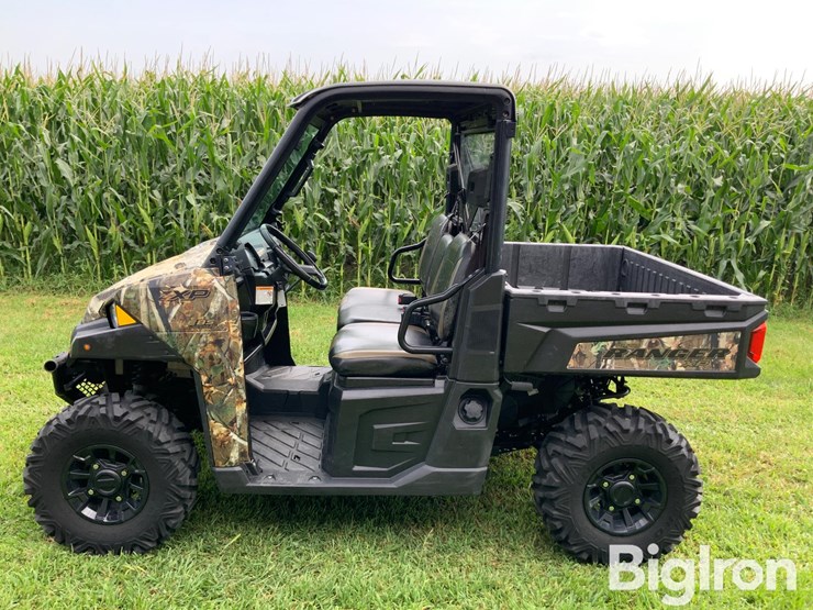 2015-polaris-ranger-image-8