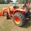 2022-kubota-l2501hst-image-4