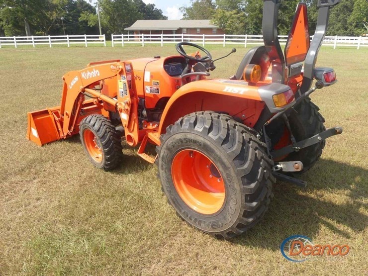 2022-kubota-l2501hst-image-4