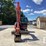2021-kubota-kx080-4-image-7