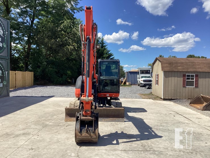 2021-kubota-kx080-4-image-7
