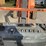 2015-jlg-740aj-image-17