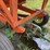 gravity-flow-wagon-image-20