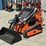 2025-sdlool-sl36c-skid-steer-loader-image-1