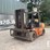 2009-doosan-d70s-5-image-8