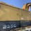 caterpillar-235c-image-18