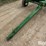 ez-trail-680-image-10
