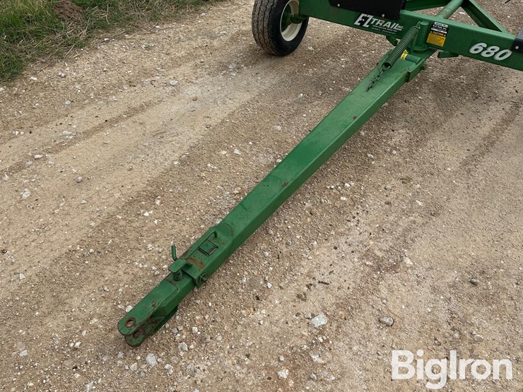 ez-trail-680-image-10
