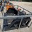 #18-•-wolverine-72"-skid-steer-screening-bucket-image-2