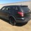 2015-ford-explorer-image-4