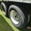 2006-strick-trailer-image-2