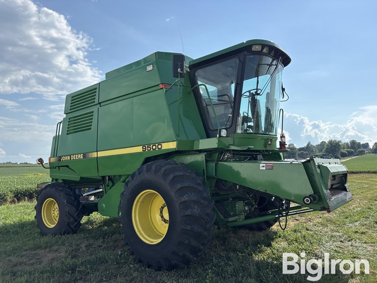 1996-john-deere-9500-image-3