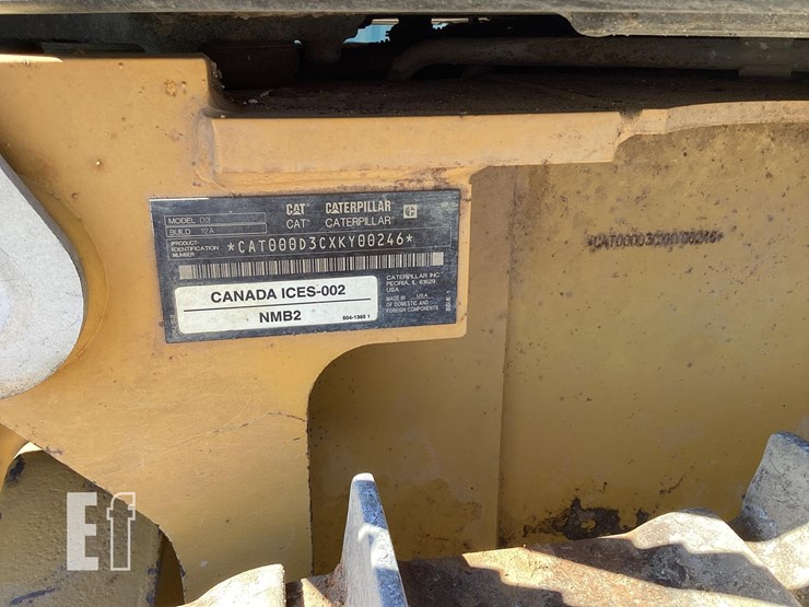 2020-caterpillar-d3-lgp-image-21