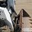 2016-bobcat-s530-image-10