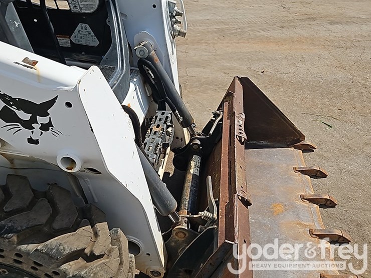 2016-bobcat-s530-image-10