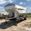 willmar-loadrunner-image-1