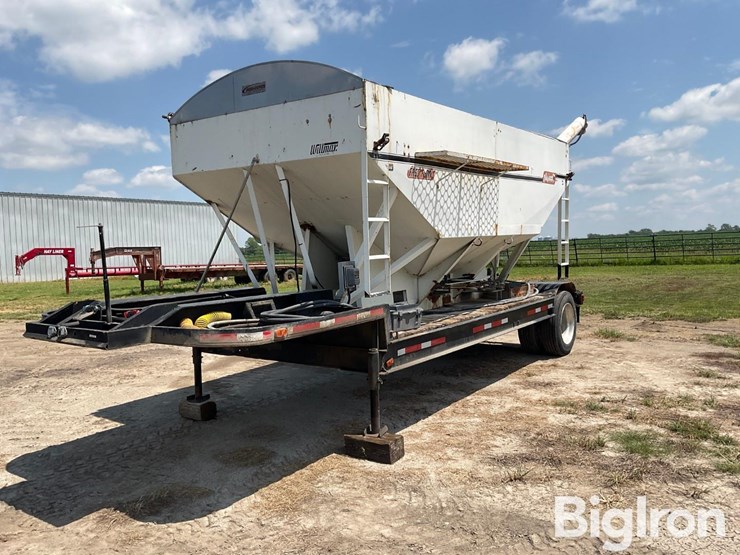 willmar-loadrunner-image-1