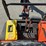 2025-aboss-gh20-hydraulic-excavator-image-15