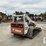 2012-bobcat-t750-image-4