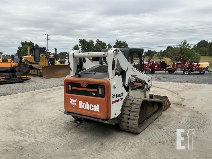 2012-bobcat-t750-image-4
