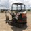2019-bobcat-e32i-image-3
