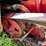 2001-case-ih-1020-image-11