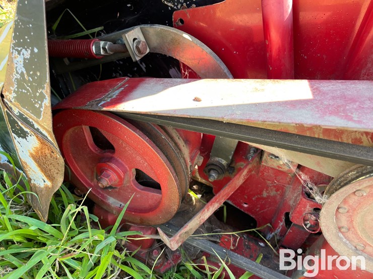 2001-case-ih-1020-image-11