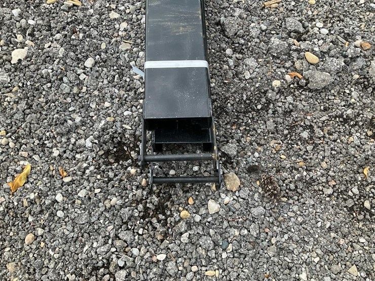#1402-•-5'-light-duty-fork-extensions-image-2