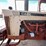 #9013-•-case-930-comfort-king-w/cab-image-22