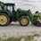 1993-john-deere-7600-image-4