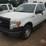 2013-ford-f150-image-12