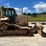 caterpillar-d5n-lgp-image-6