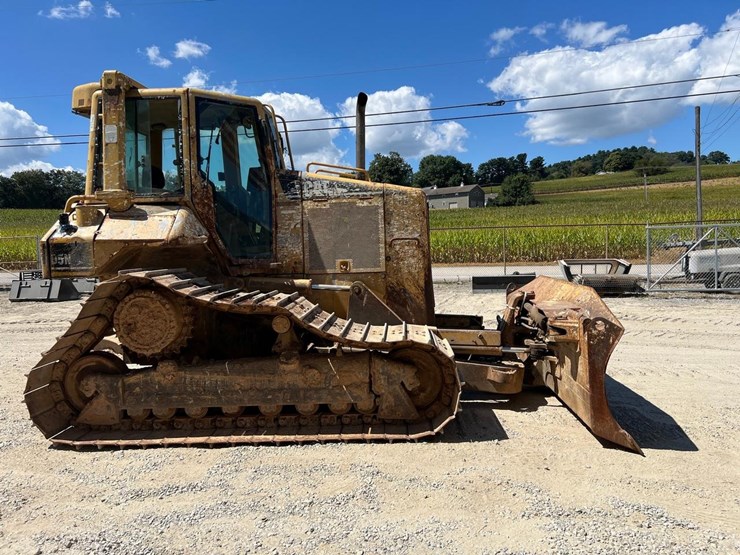 caterpillar-d5n-lgp-image-6