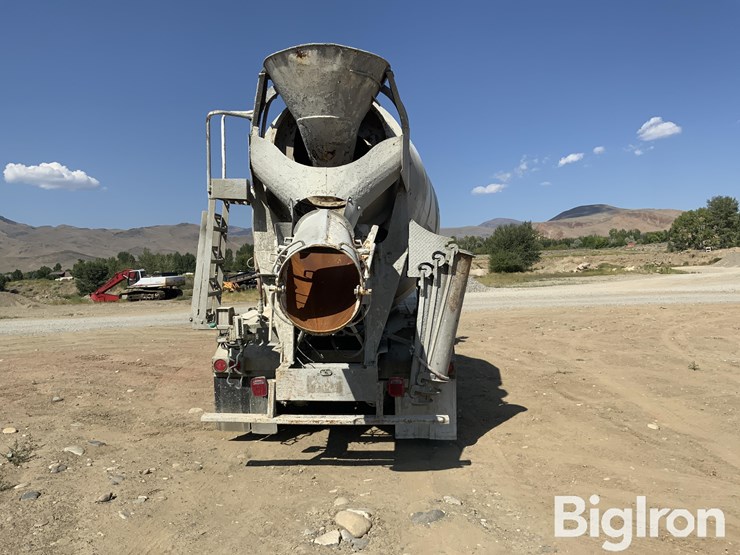 1997-peterbilt-357-image-6