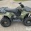 2006-polaris-hawkeye-300-image-4