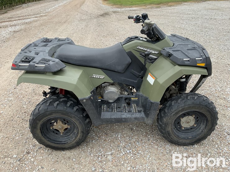 2006-polaris-hawkeye-300-image-4