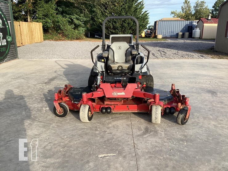 2019-exmark-lzs88cdym96rw0-image-7