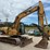 2004-caterpillar-311c-image-6