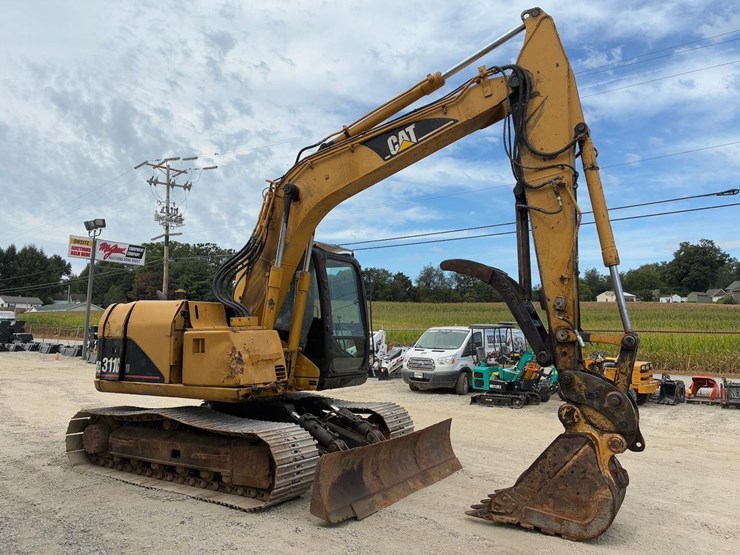 2004-caterpillar-311c-image-6