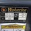 #35-•-wolverine-72"-skid-steer-bucket-image-5