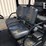 2018-kubota-rtvx1140-image-6
