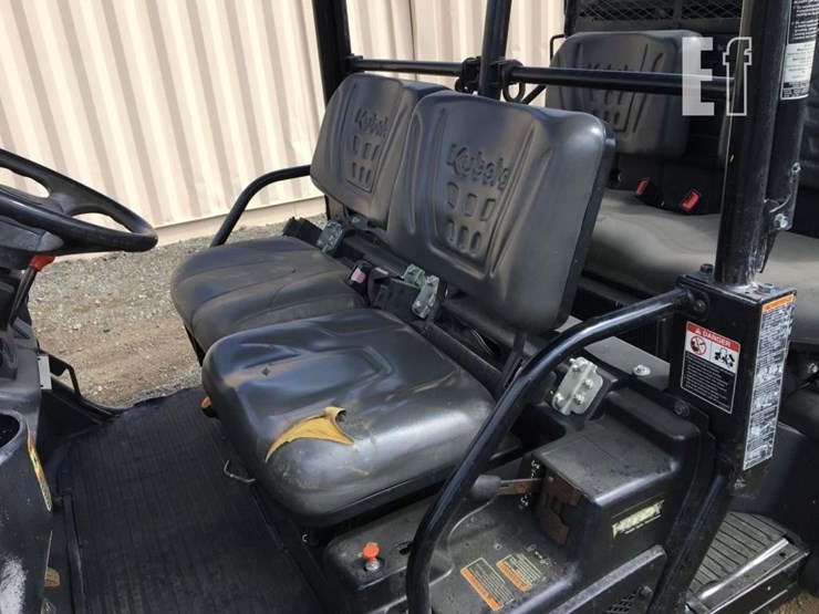 2018-kubota-rtvx1140-image-6