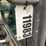 2018-bobcat-e85-image-24