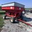 ez-trail-872w-image-3