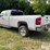 2012-chevrolet-silverado-2500-image-7
