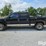 2002-ford-f250-image-8