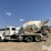 1997-peterbilt-357-image-8