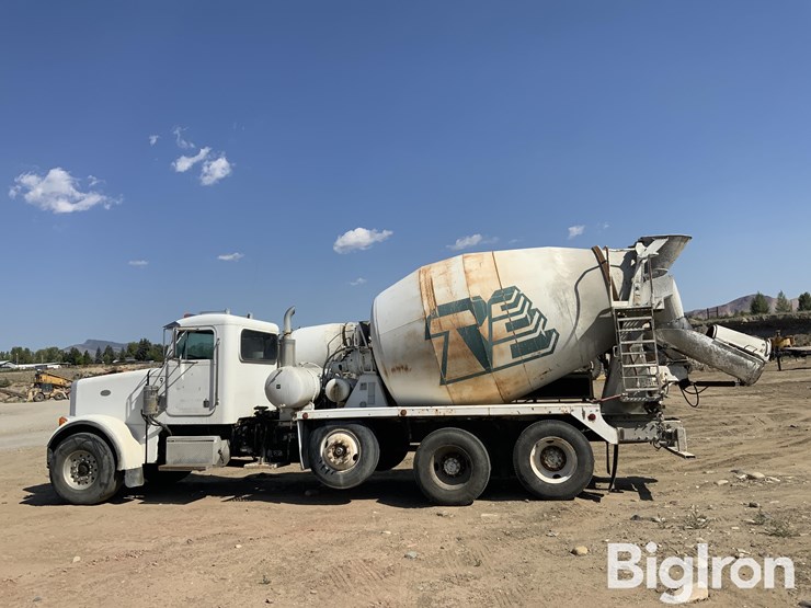 1997-peterbilt-357-image-8